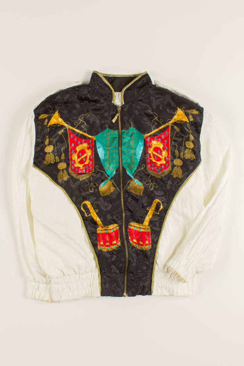 90s Jacket 13369