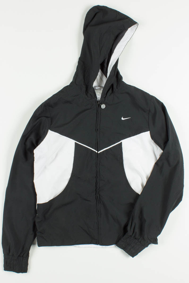 90s Jacket 13379