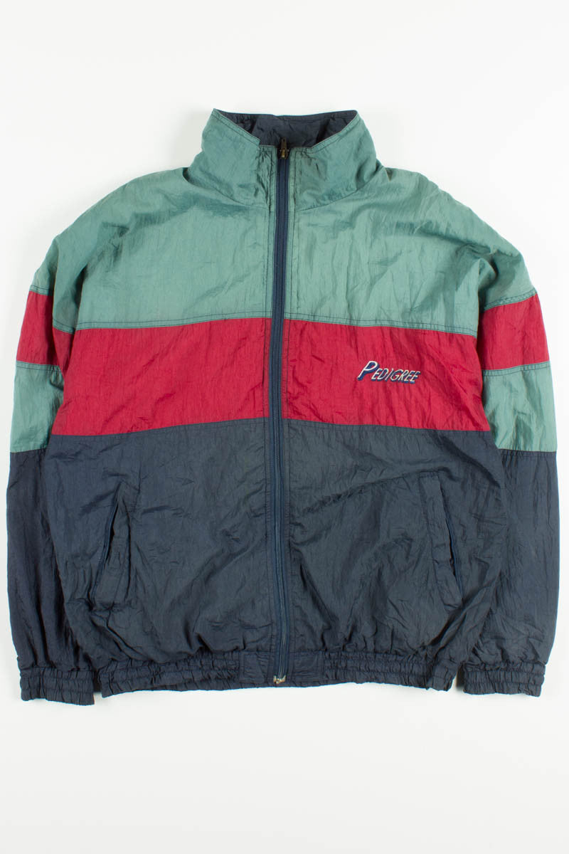 90s Jacket 13381