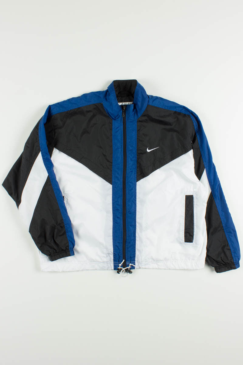 90s Jacket 13384