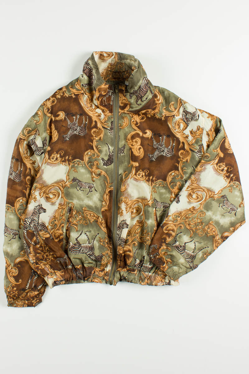 90s Jacket 13385