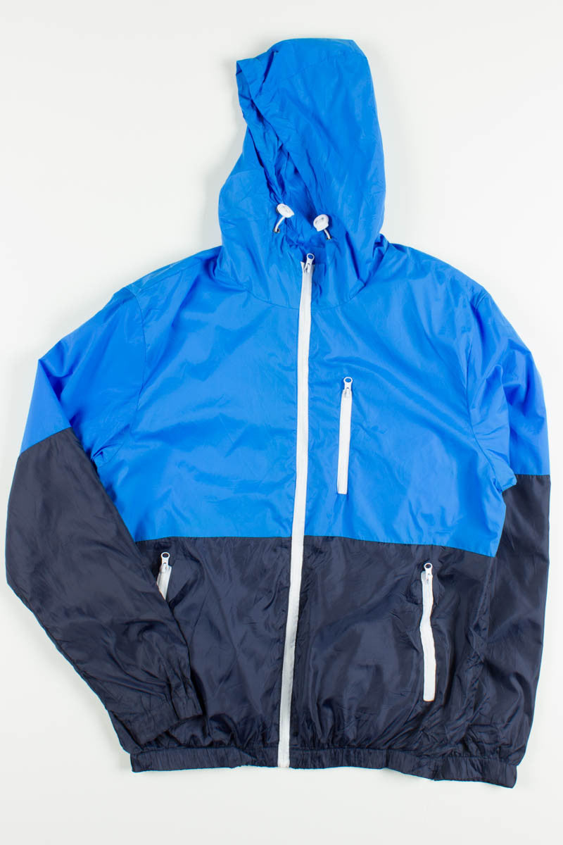 90s Jacket 13394