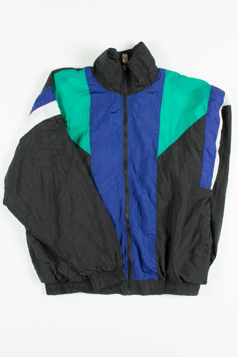 90s Jacket 13395