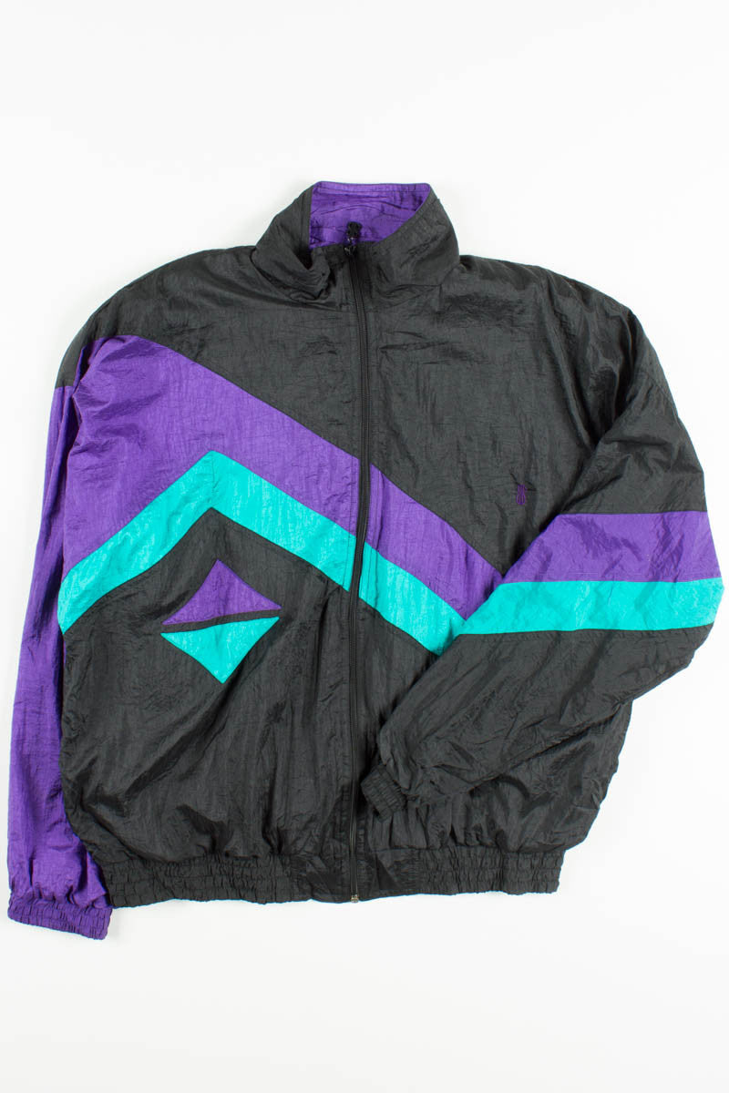 90s Jacket 13396