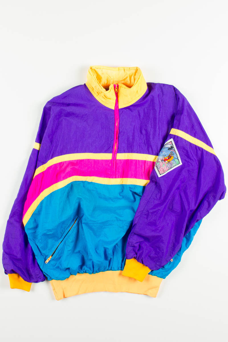 90s Jacket 13397