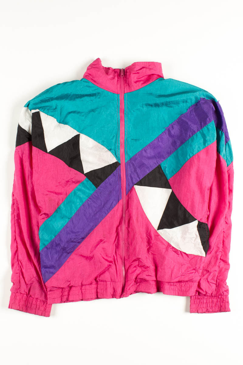 90s Jacket 13402