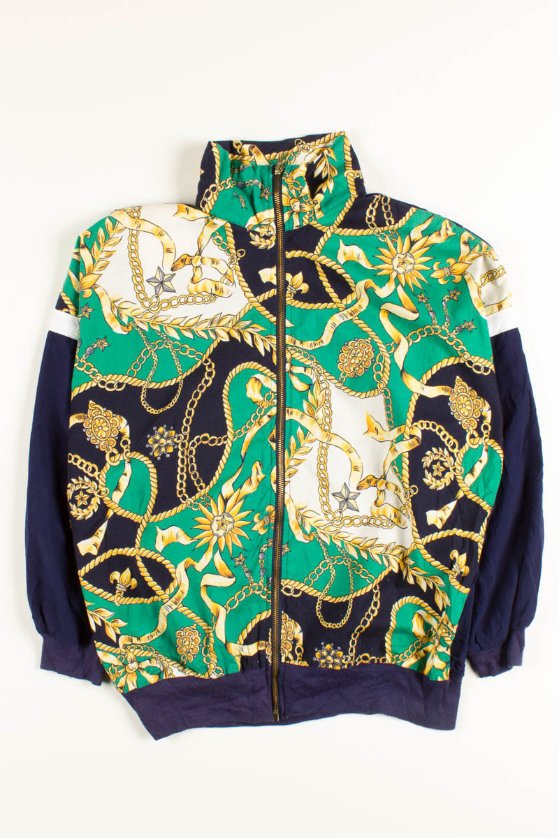 90s Jacket 13405