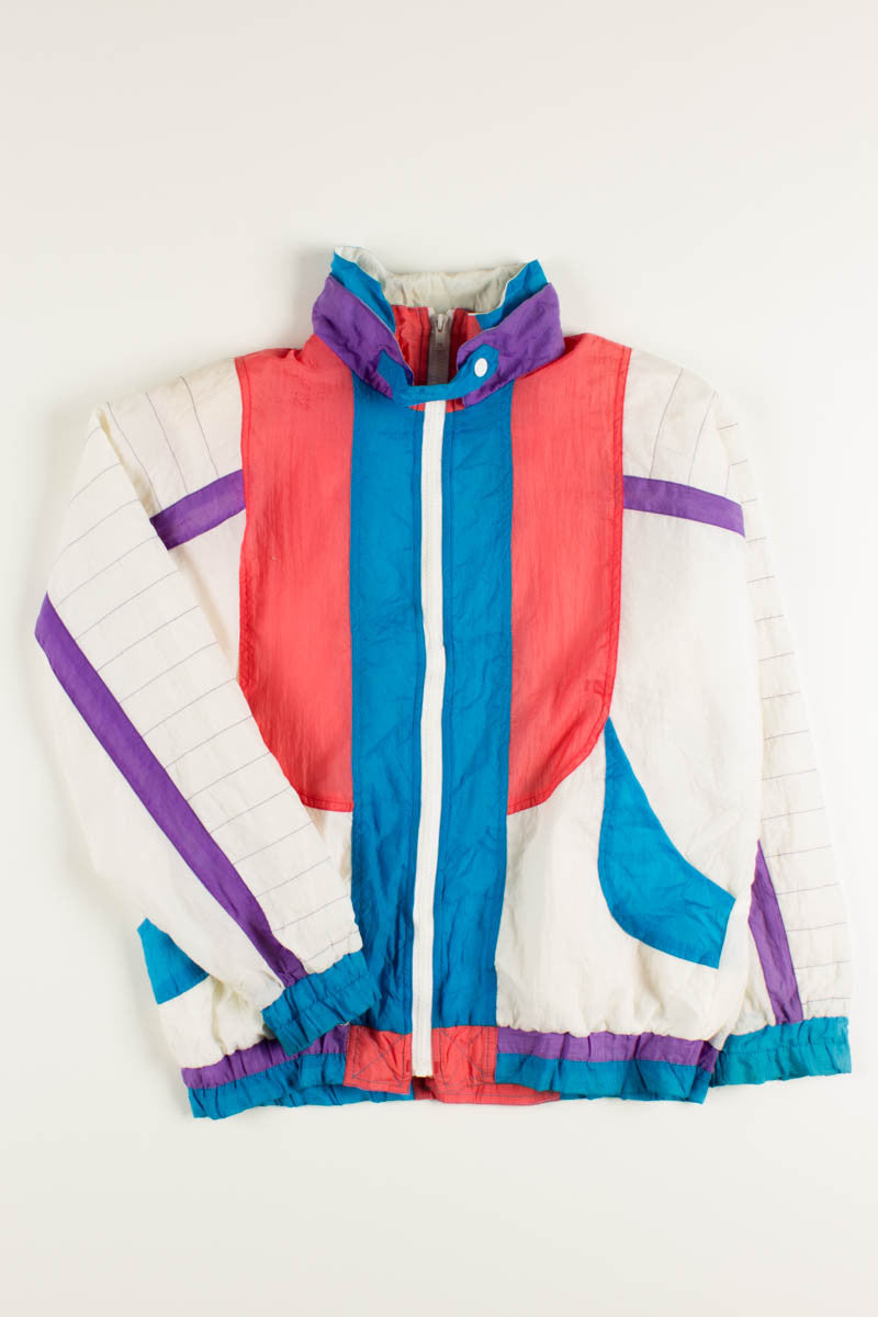 90s Jacket 13408