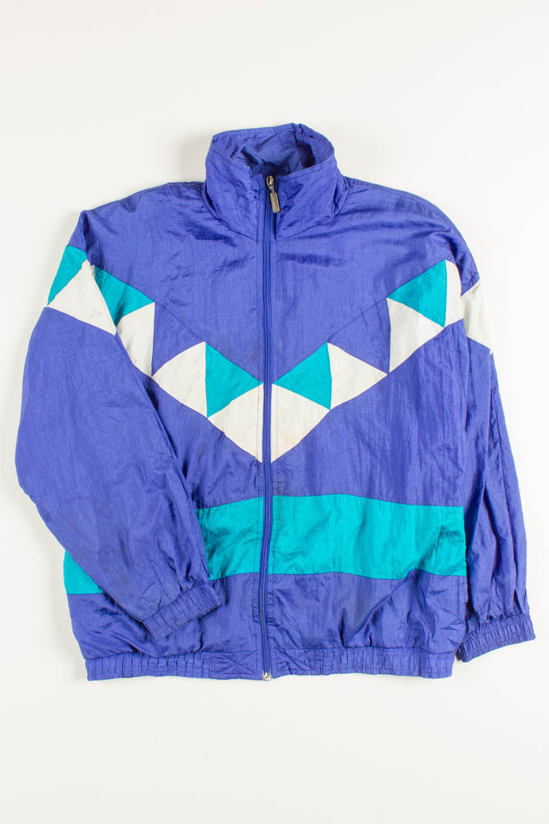 90s Jacket 13410