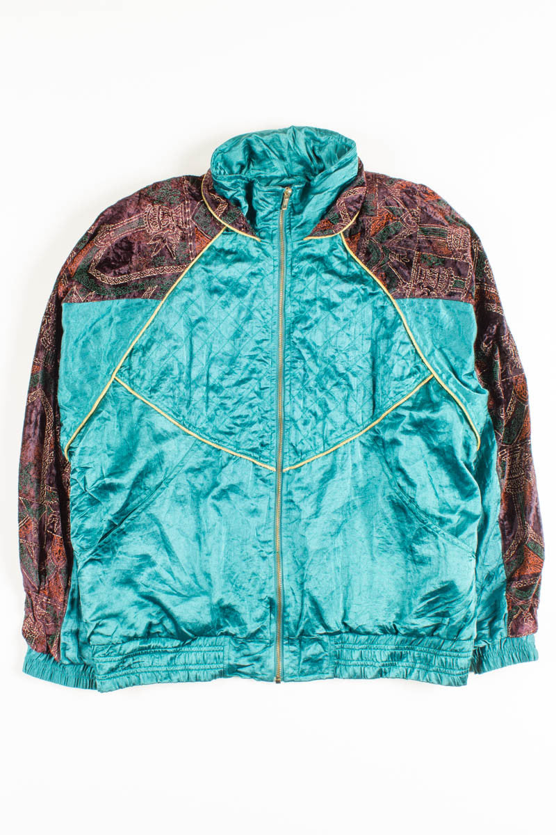 90s Jacket 13411