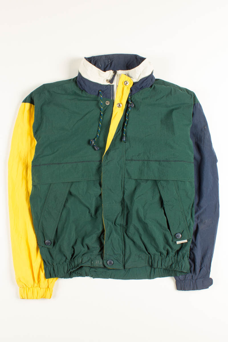 90s Jacket 13413