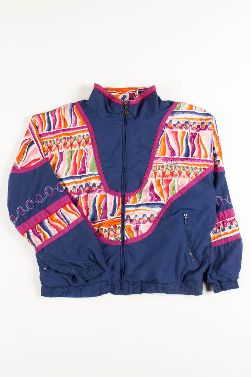 90s Jacket 13414