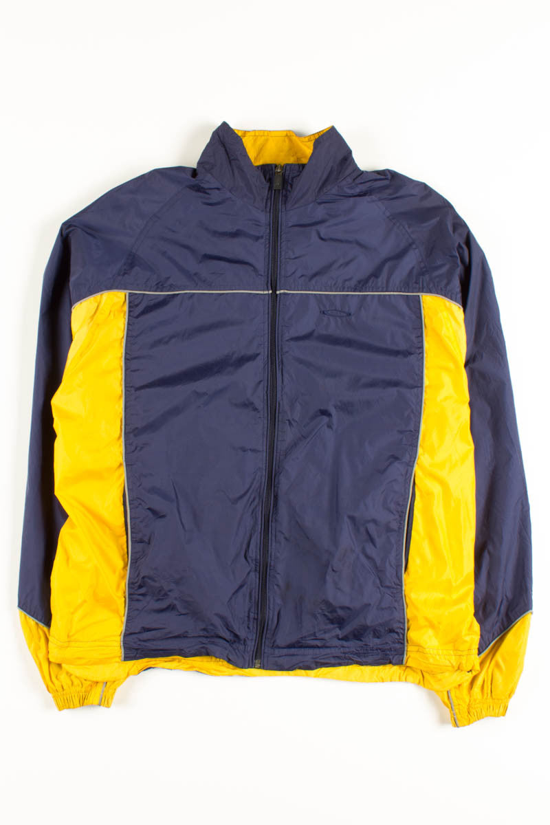 90s Jacket 13415