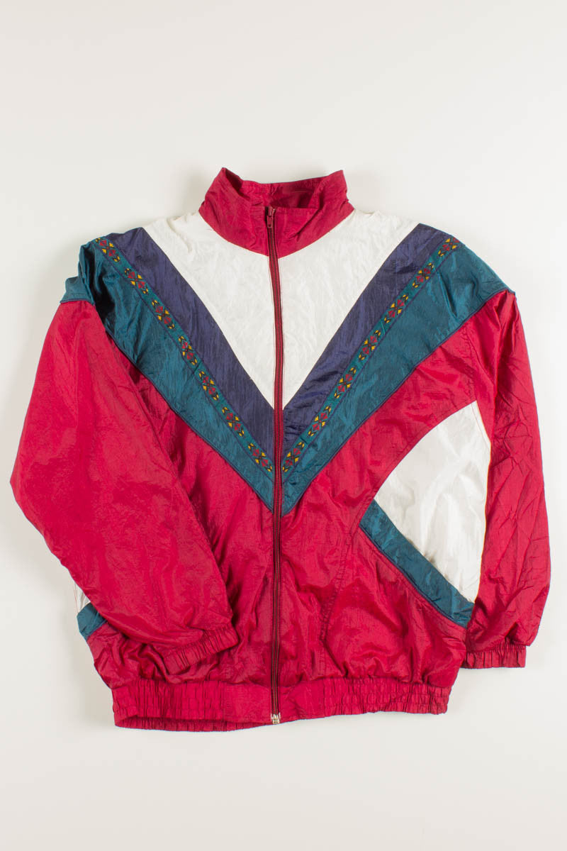 90s Jacket 13416