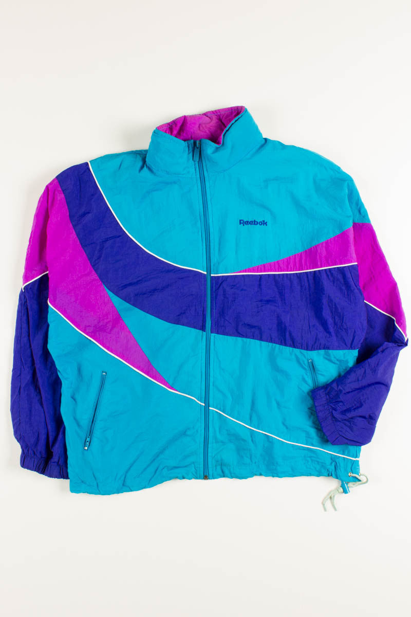 90s Jacket 13417
