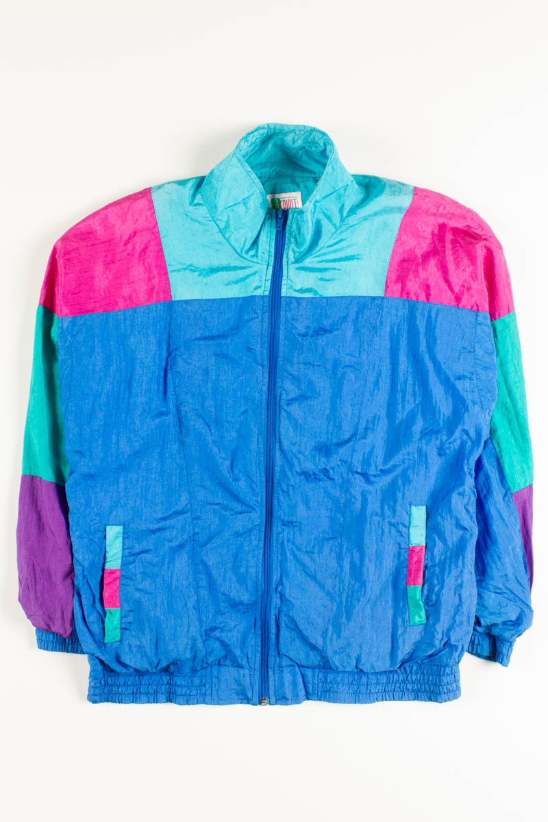90s Jacket 13419