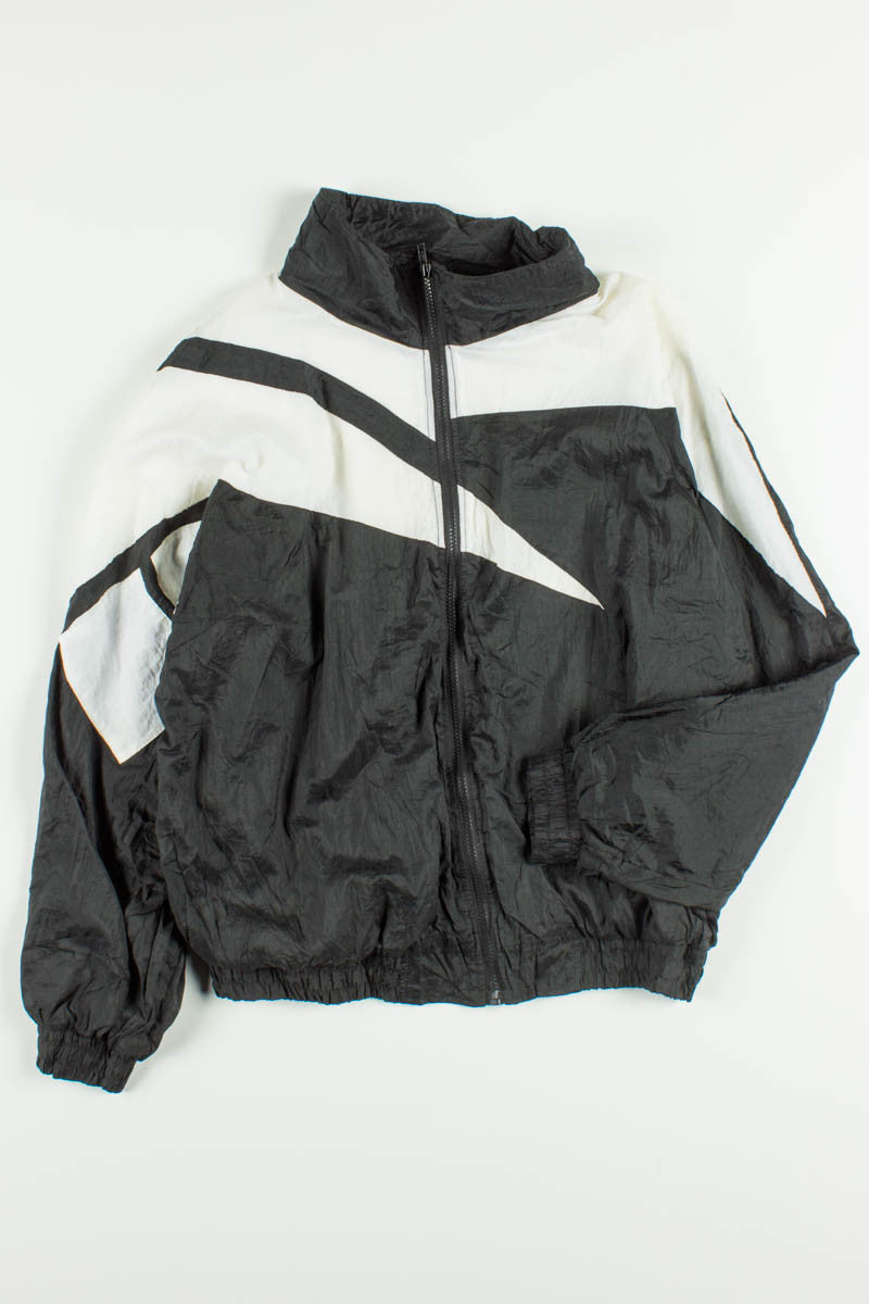 90s Jacket 13424