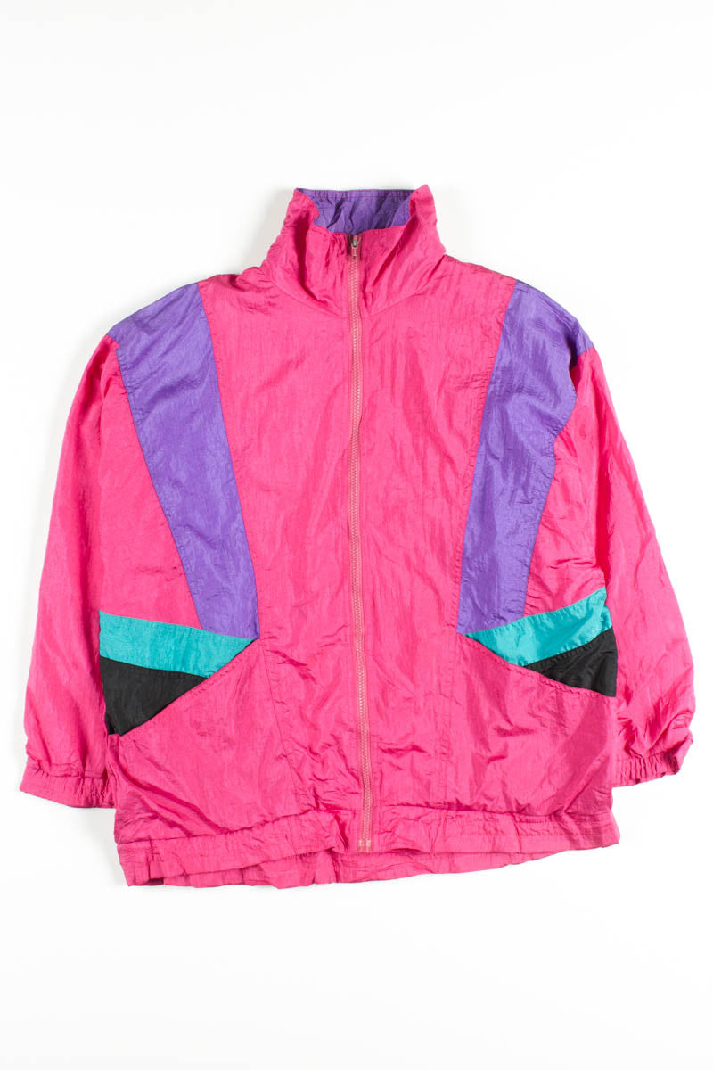 90s Jacket 13426