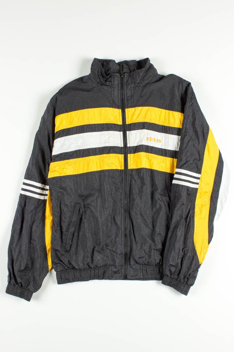 90s Jacket 13427
