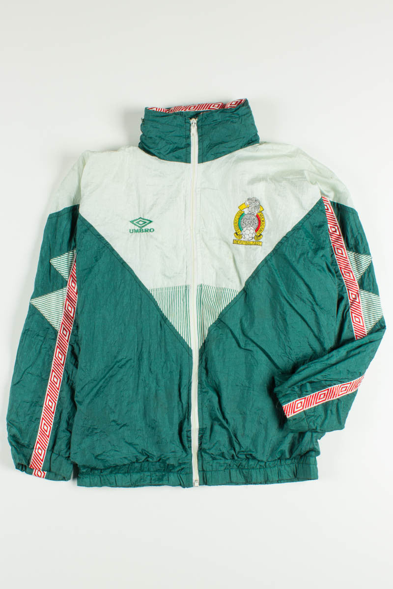90s Jacket 13430