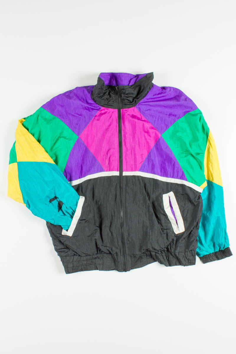 90s Jacket 13431