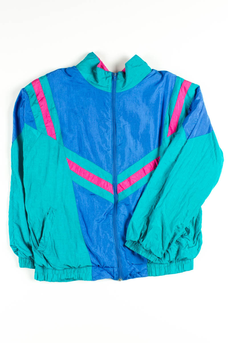 90s Jacket 13432