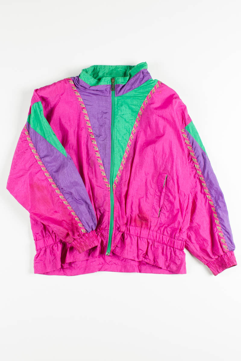 90s Jacket 13439