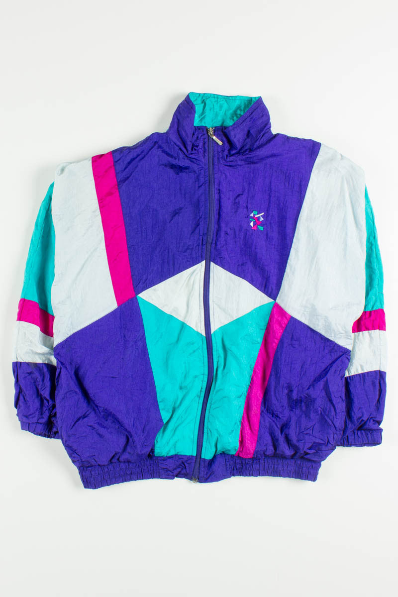 90s Jacket 13441