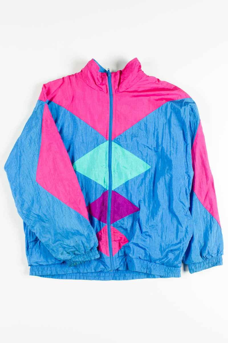 90s Jacket 13443