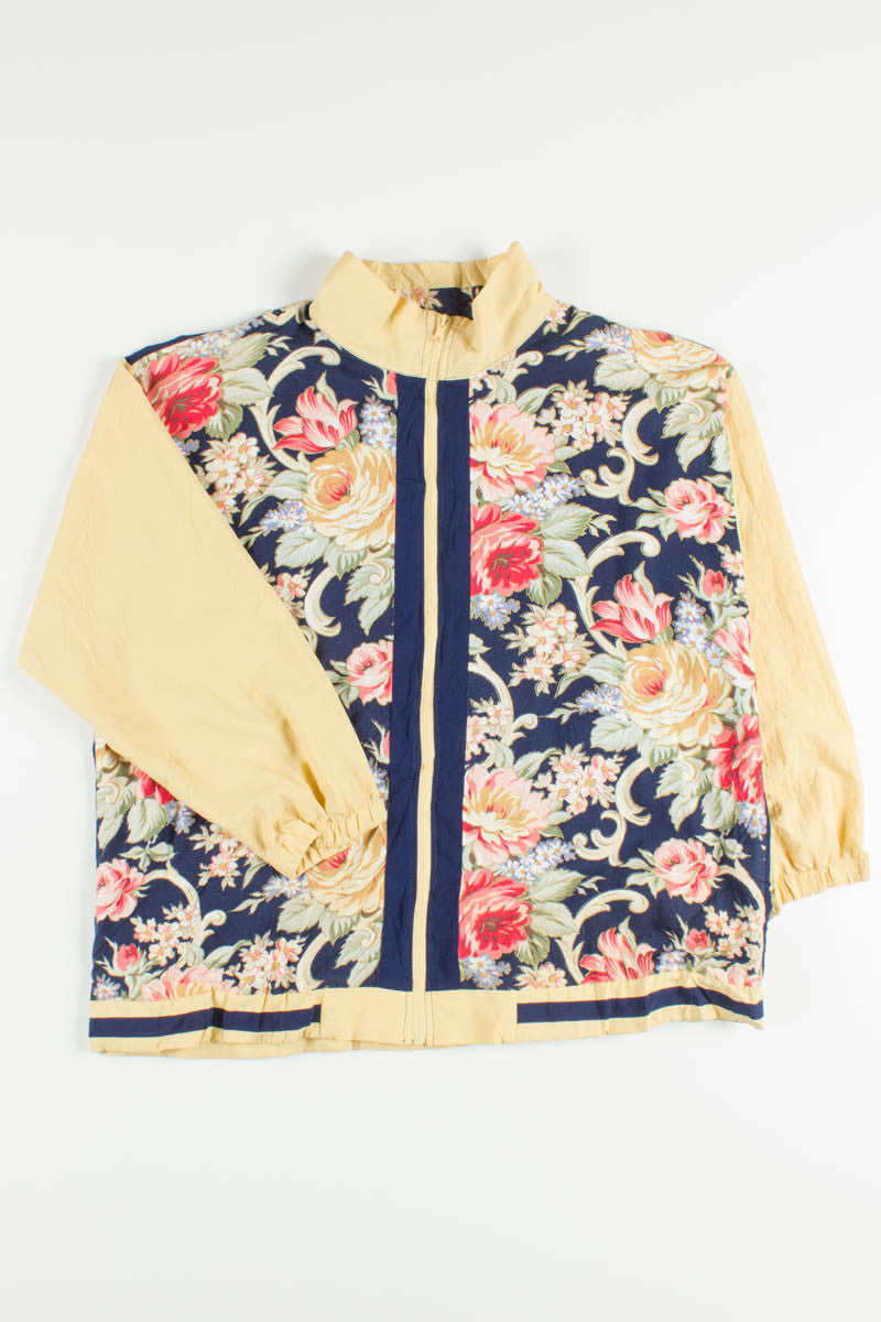 90s Jacket 13445