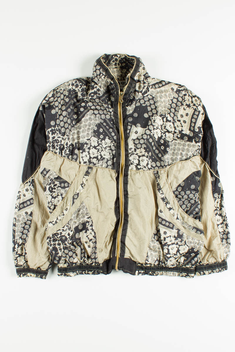 90s Jacket 13449