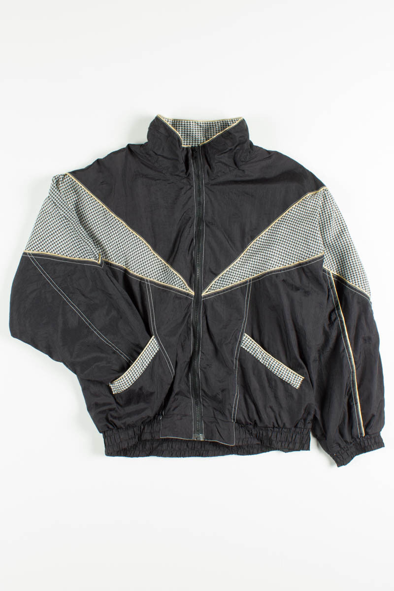 90s Jacket 13450