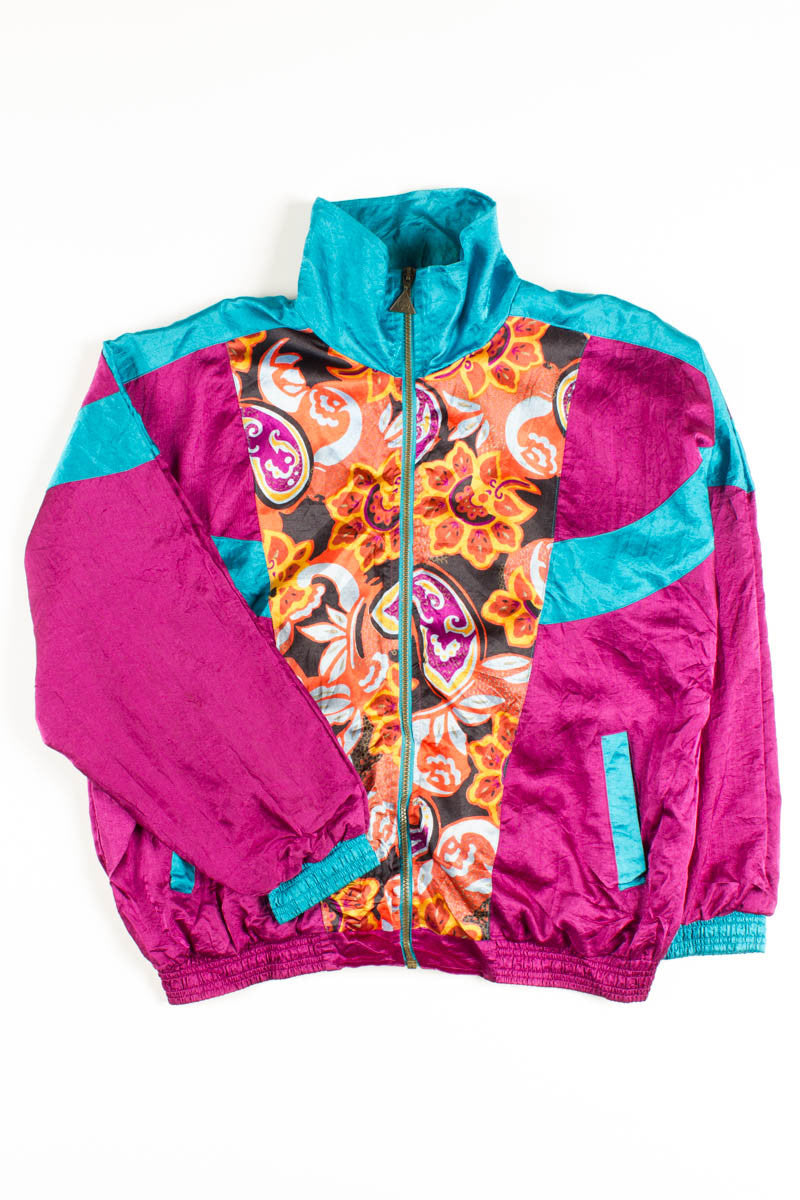 90s Jacket 13452
