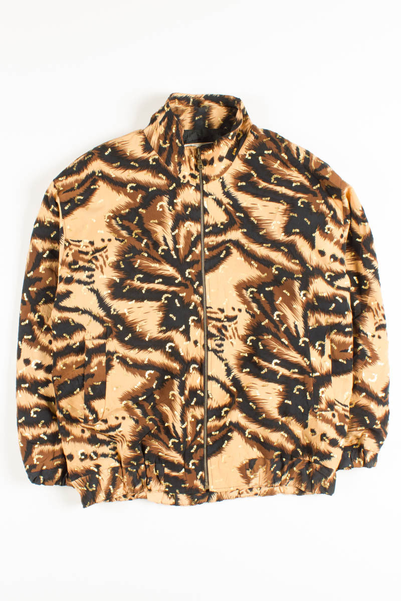 90s Jacket 13453