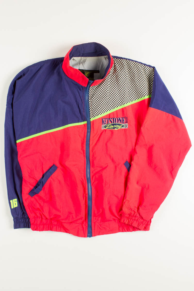 90s Jacket 13454