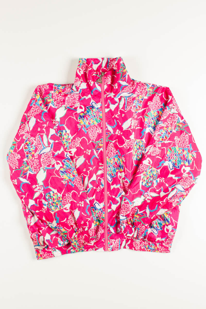 90s Jacket 13455