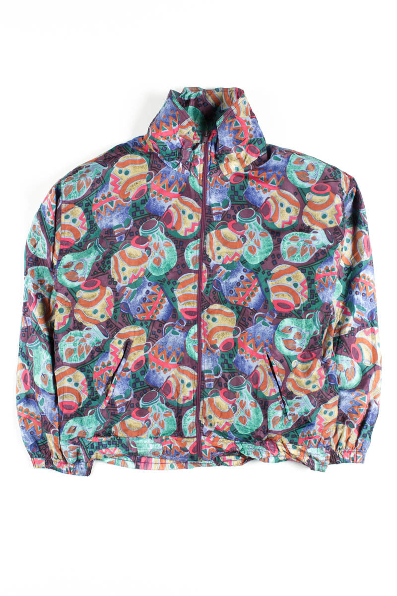 90s Jacket 13460