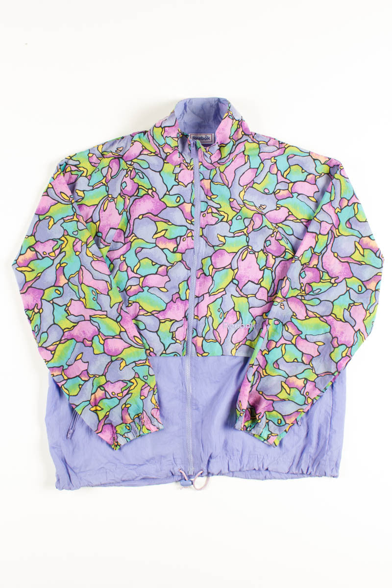 90s Jacket 13462
