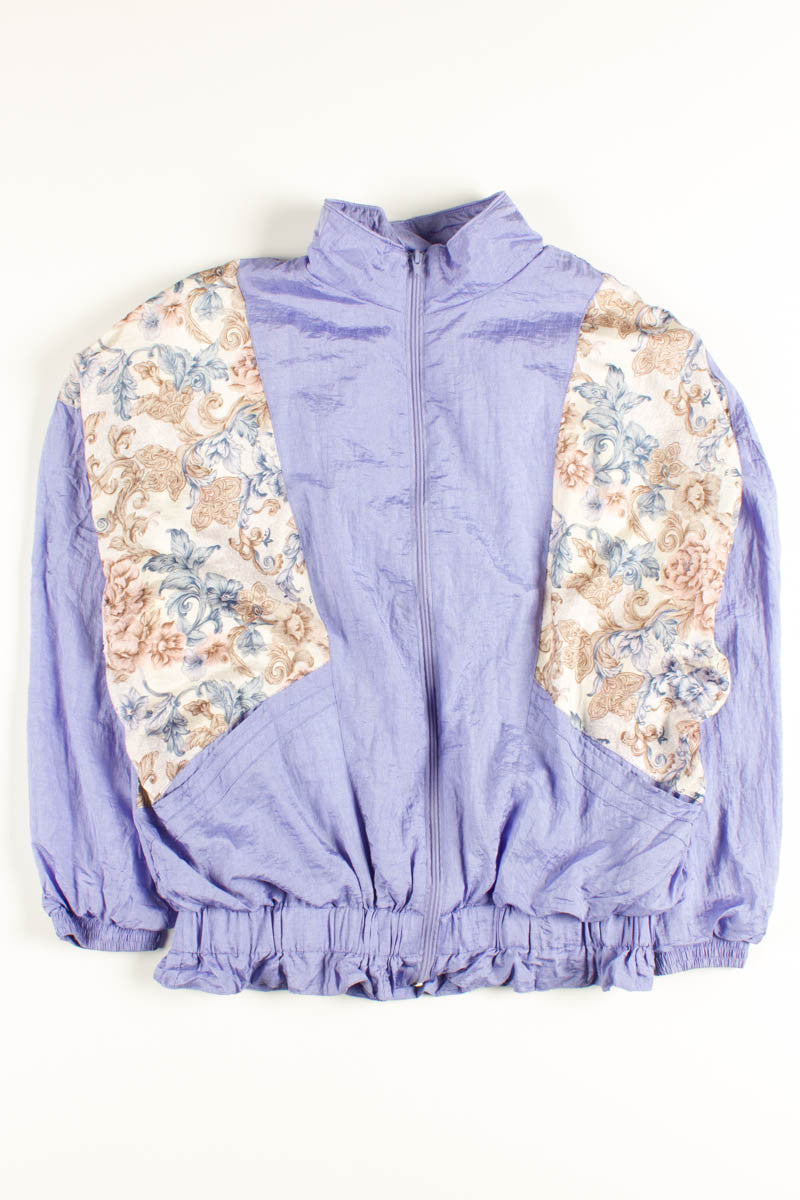 90s Jacket 13464