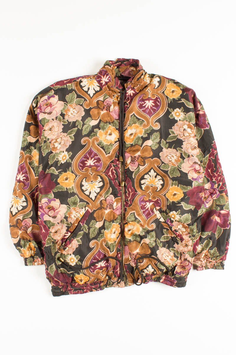 90s Jacket 13468