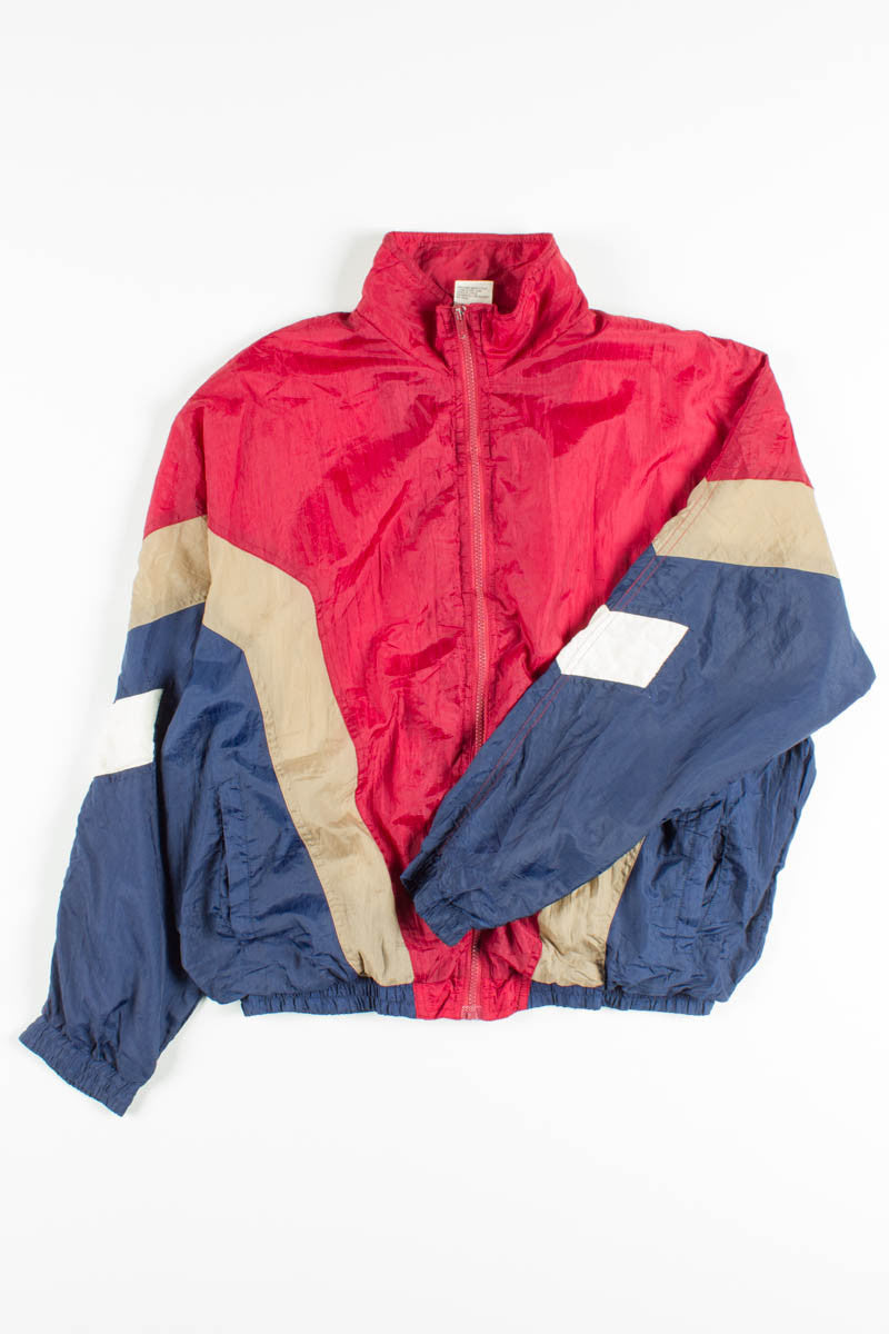 90s Jacket 13473