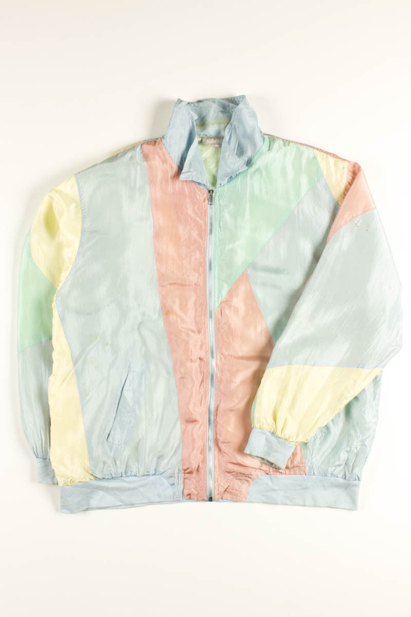 90s Jacket 13474
