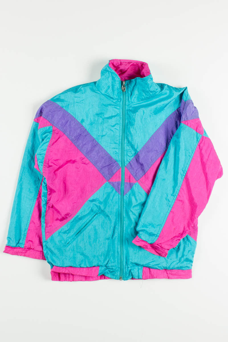 90s Jacket 13480