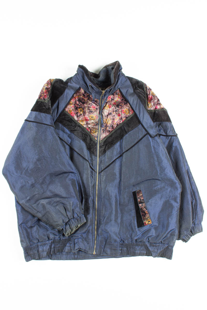 90s Winter Jacket 13483