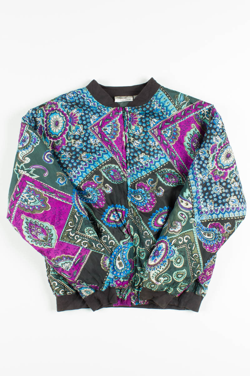 90s Jacket 13485
