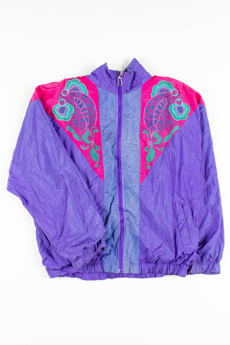90s Jacket 13490