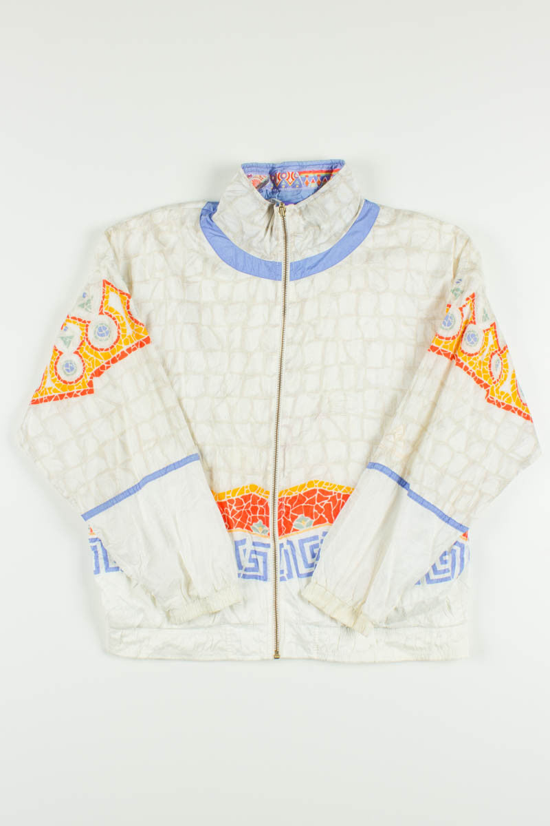 90s Jacket 13491