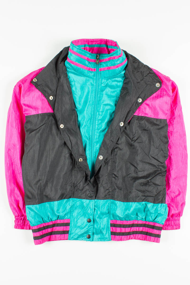 90s Jacket 13494