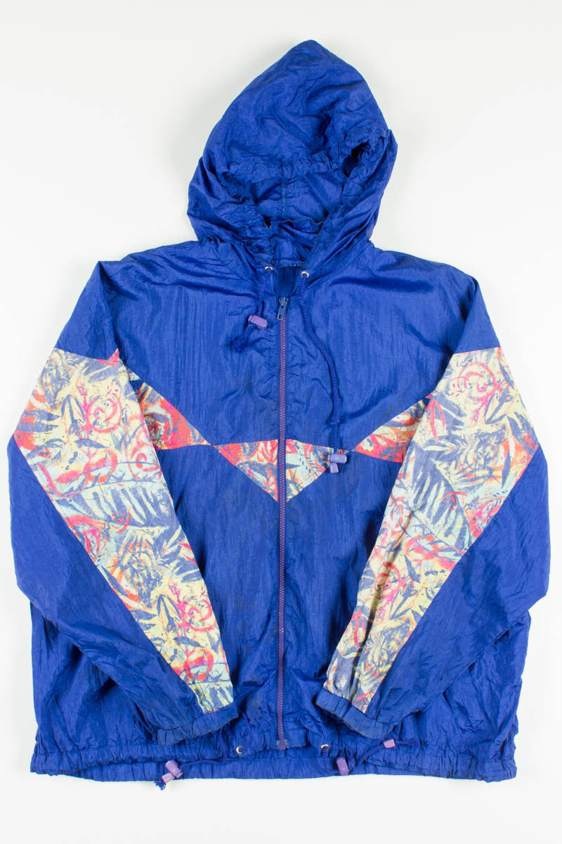 90s Jacket 13497