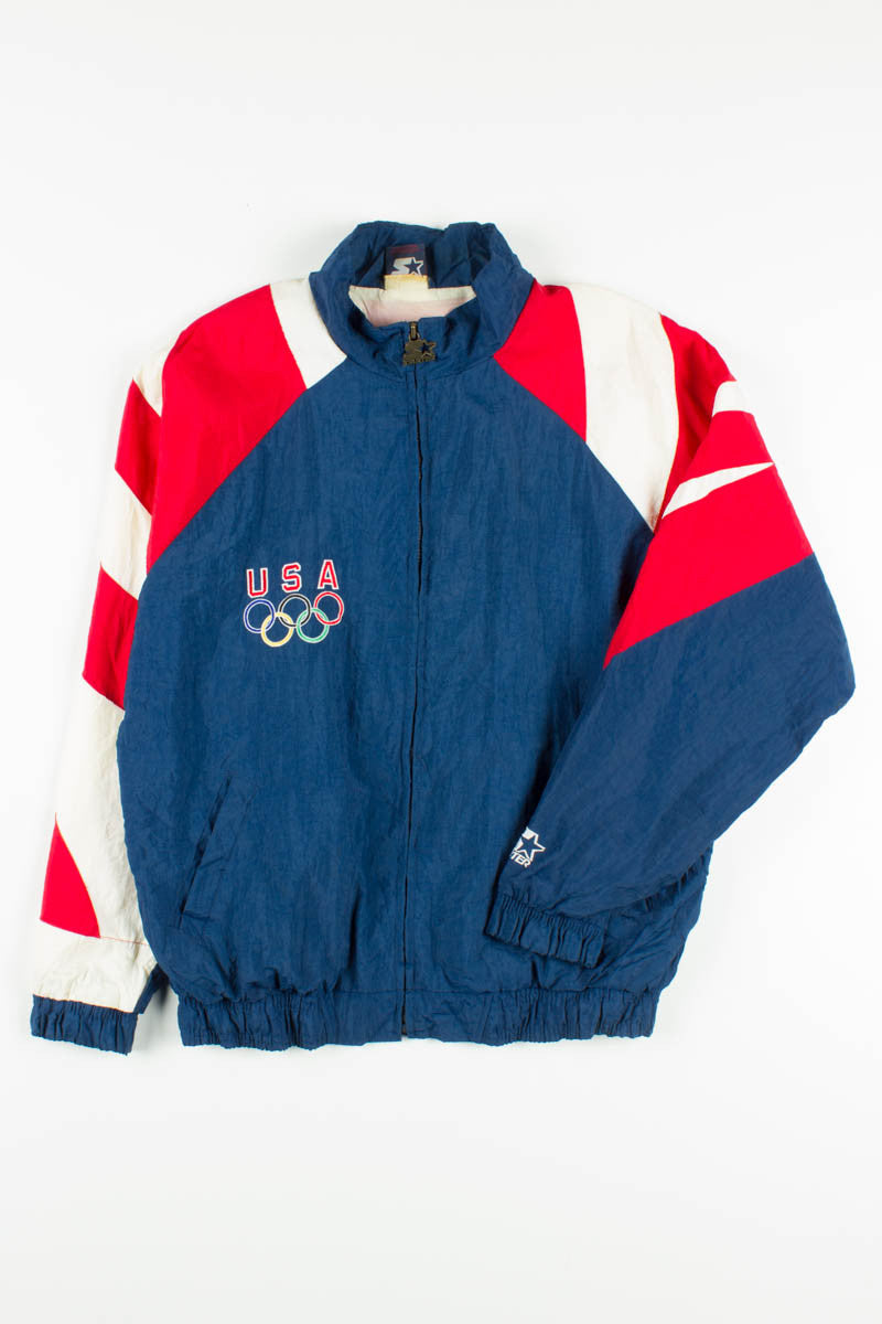 90s Jacket 13504